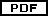 Documento completo - 4741 KB 